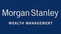 Morgan Stanley