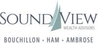 Sound View Wealth Advisors