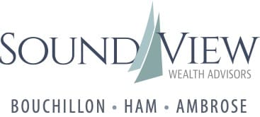 Sound View Wealth Advisors