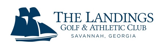 The Landings Golf and Athletic Club