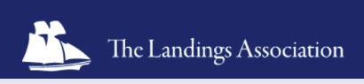The Landings Association