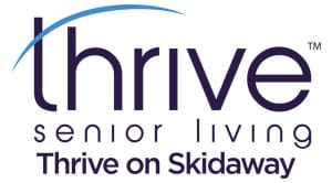 Thrive on Skidaway