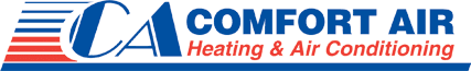 Comfort Air
