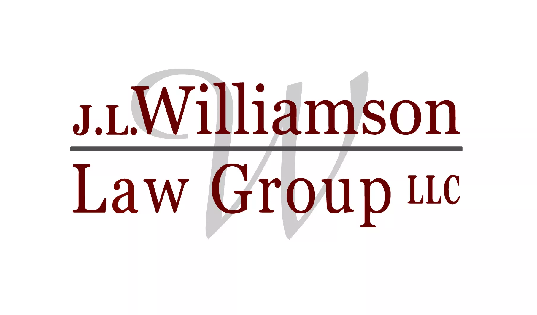 J.L. Williamson Law Group