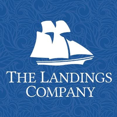 The Landings Company