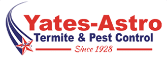 Yates Astro